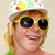 :iconCOMETOMYPARTY: