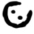 :iconcometothedarkside123: