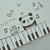 :iconcometothedarksidexd: