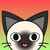CometQueen :iconcometqueen:
