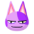 :iconcometscupcake: