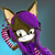 :iconcometshina:
