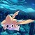 CometStarfall :iconcometstarfall: