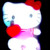 :iconcometstarwisher: