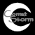 :iconcometstorm: