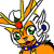 :iconcometstreak360: