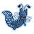 :iconcomett: