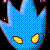 :iconcomettail: