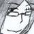 :iconcomettheflames: