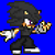 :iconcometthehedghog: