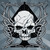 :iconcometuniversalking: