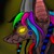 :iconcometwolfie4evr: