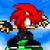 :iconcometxx:
