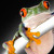:iconcomeva: