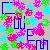 :iconcomewhatevermay: