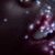 :iconcomewhatmay17: