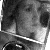 :iconcomewinter: