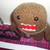 :iconcomexatxmexbro: