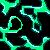 :iconcomfortable-liar: