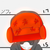 :iconcomfortablesofaa: