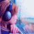 :iconcomfortablynumb27: