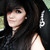 :iconcomfortablynumb60: