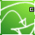 :iconcomfortablyy--numbb: