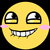 comfy-couch :iconcomfy-couch: