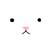 :iconcomfylife: