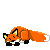 :iconcomfyrecliner: