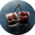:iconcomfytea: