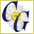 :iconcomgk2005: