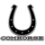 :iconcomhorse: