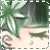 :iconcomi2: