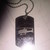 :iconcomic--kazi: