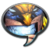 :iconcomic--lover: