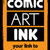 :iconcomic-art-ink: