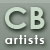 :iconcomic-book-artists: