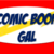 :iconcomic-book-gal: