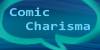 :iconcomic-charisma:
