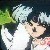 :iconcomic-creator: