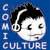 :iconcomic-culture-verlag:
