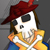 :iconComic-Cywink: