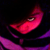 :iconcomic-daisuki: