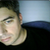 :iconcomic-fabe: