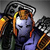 :iconcomic-fanatic:
