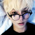 :iconcomic-gaga: