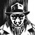 :iconcomic-haunter: