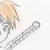:iconcomic-heroine: