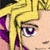 :iconcomic-inu: